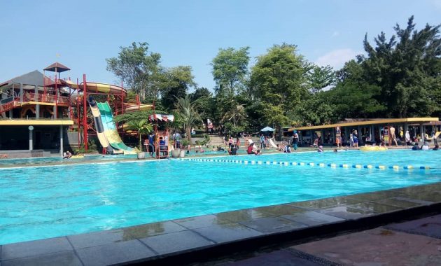 zamzam tirta, wisata kolam renang di bogor, Sekilas Mengenai, Lokasi Dimana, Harga Tiket Masuk, Fasilitas Yang Ada, Tarif Sewa 