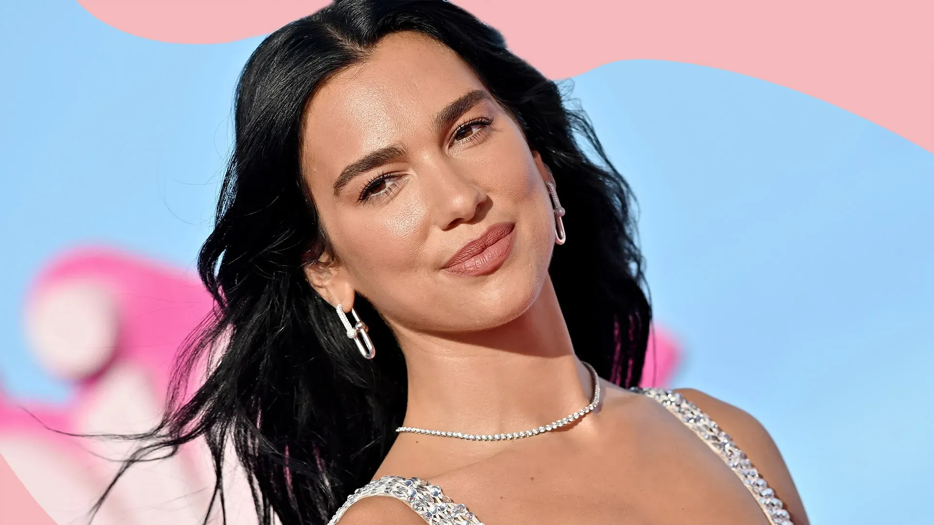 7 model anting berlian yang sering dipakai seleb hollywood, fancy!, 1. Anting-anting berlian ‘Crawler’, 2. Anting-anting berlian ‘Drop’, 3. Anting-anting berlian ‘Stud’, 4. Anting-anting berlian ‘Chandelier’, 5. Anting-anting berlian ‘Hoop’ , 6. Anting-anting berlian ‘Dangling’ , 7. Anting-anting berlian ‘Lock’ 