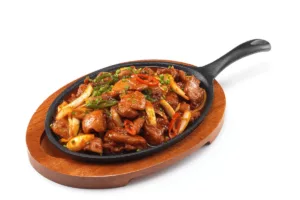 daftar menu legend of noodle 2024 buat kamu pecinta mie