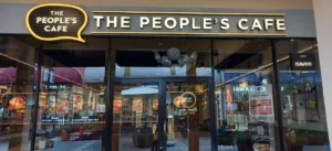 daftar menu the people’s cafe 2024 dari jajanan hingga makanan berat