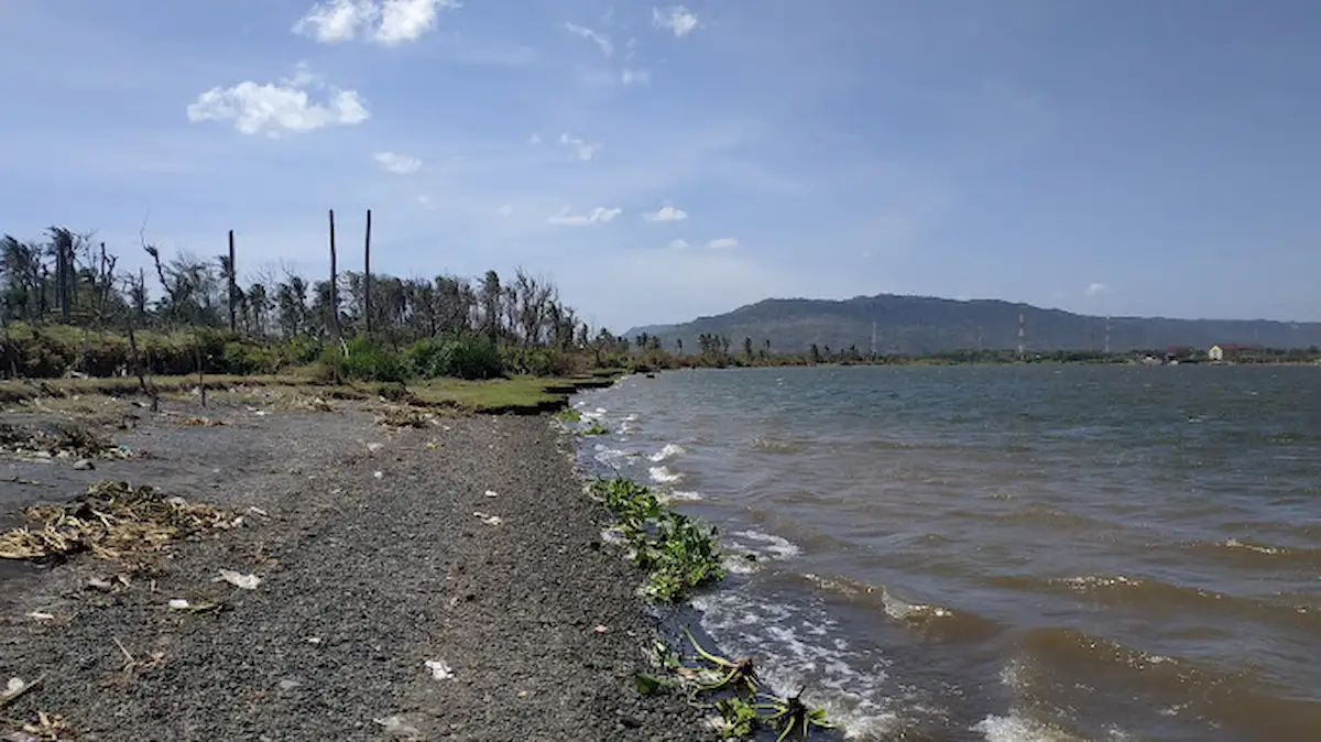Daya Tarik Pantai Baros, Ini Dia Rute dan HTM-nya!