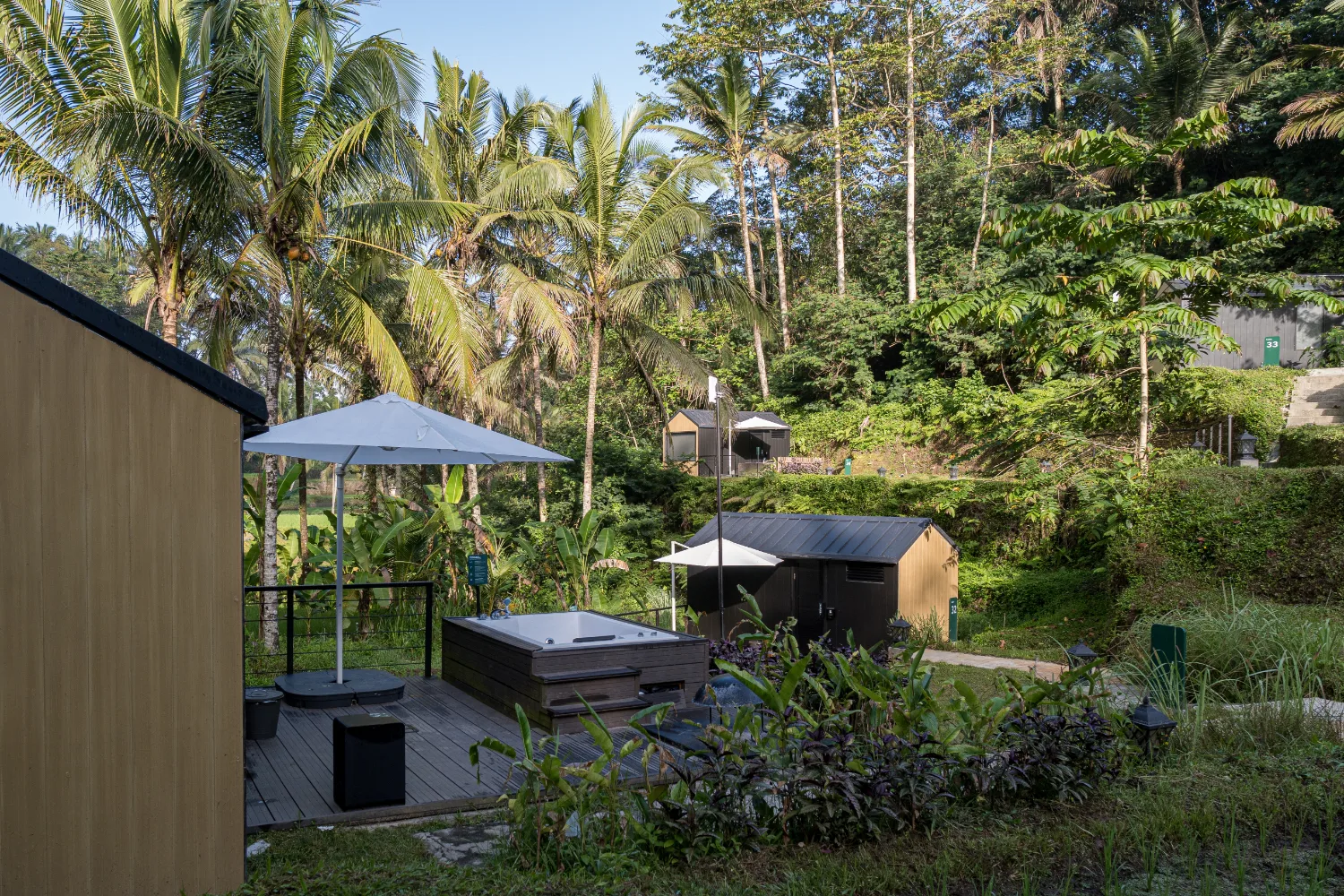 cocok untuk liburan, inilah 13 tempat wisata sumba yang menarik