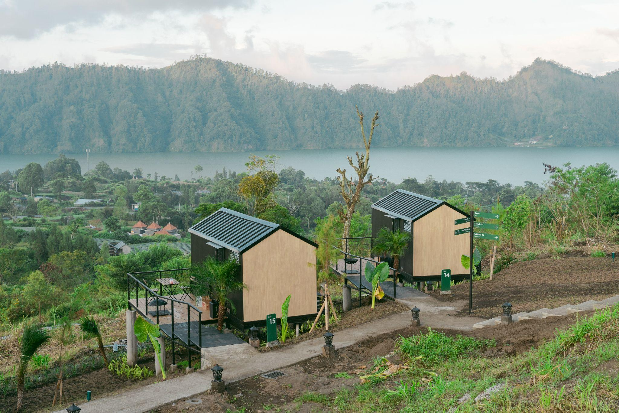 cocok untuk liburan, inilah 13 tempat wisata sumba yang menarik