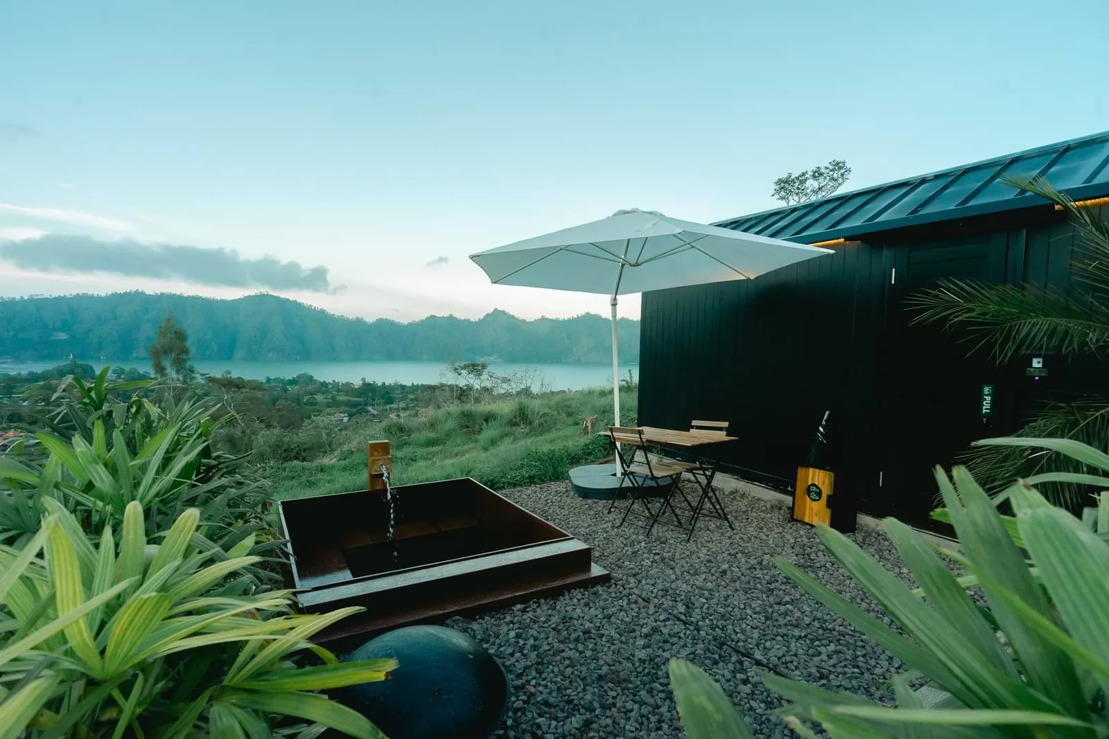 cocok untuk liburan, inilah 13 tempat wisata sumba yang menarik