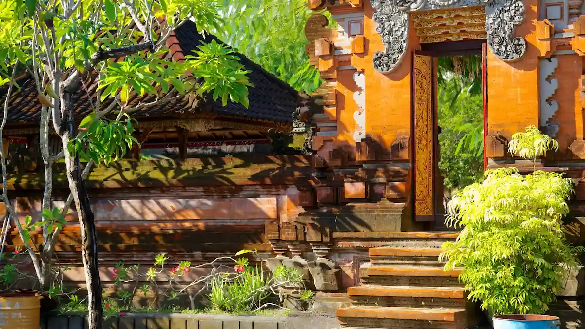 daya tarik pantai seminyak, ini dia rute dan wisata menarik di sekitarnya