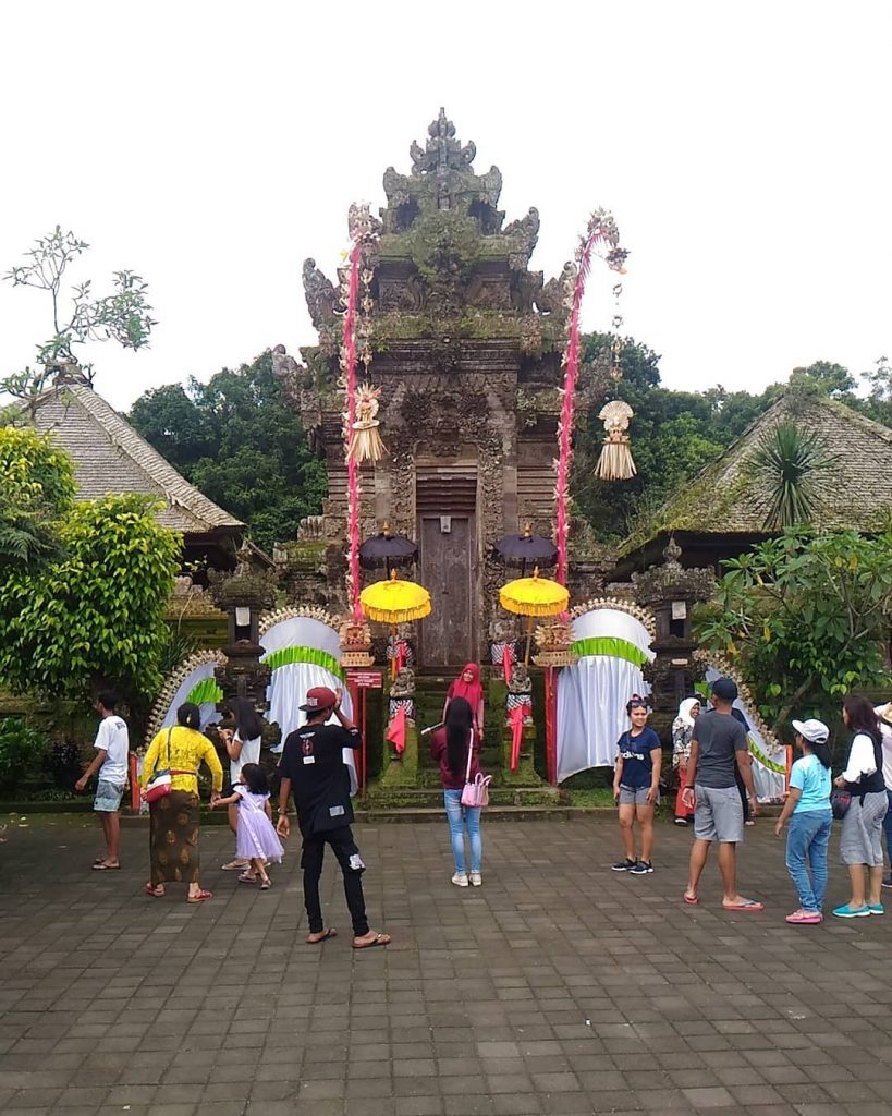bali, bangli, desa penglipuran, desa penglipuran bali, desa penglipuran bali, desa wisata yang penuh pesona