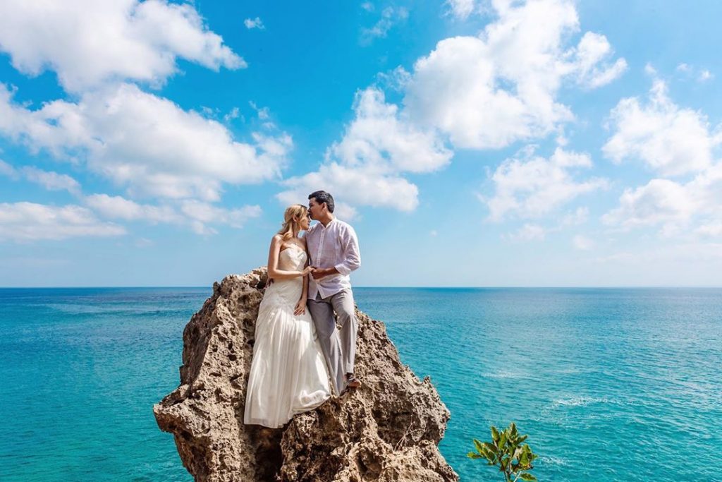 badung, bali, jimbaran, pantai, pantai balangan, pantai balangan bali, pantai bali, indahnya pesona tersembunyi pantai balangan bali