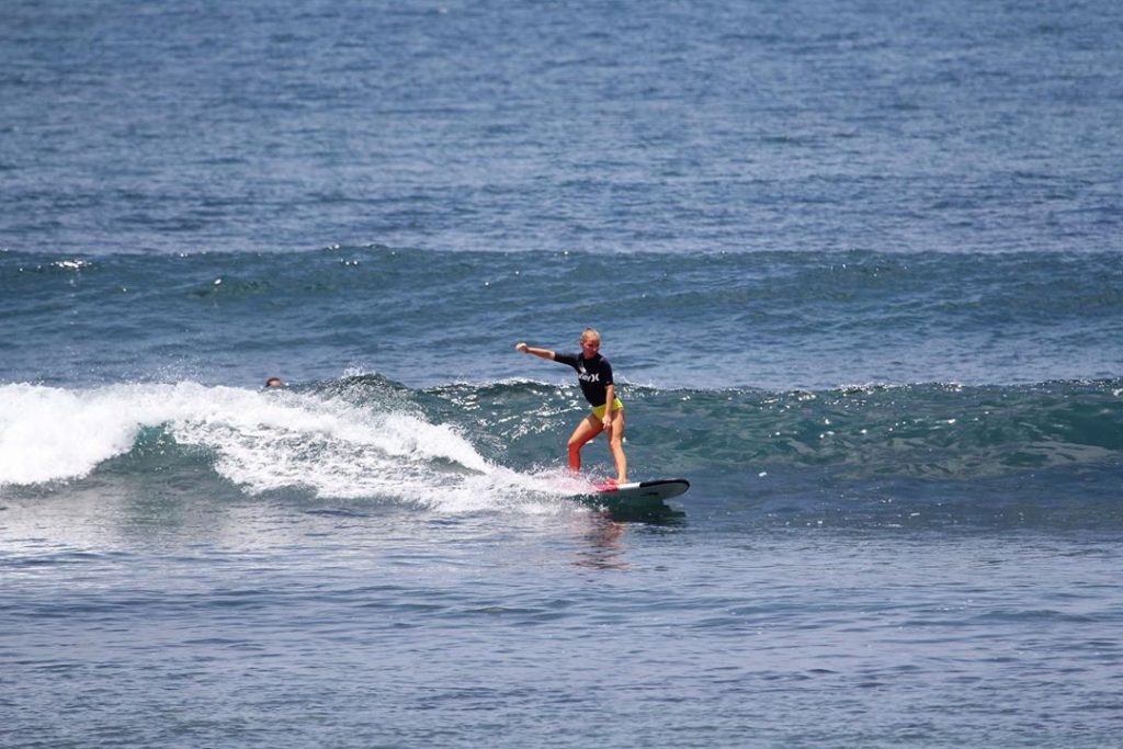 badung, bali, jimbaran, pantai, pantai balangan, pantai balangan bali, pantai bali, indahnya pesona tersembunyi pantai balangan bali