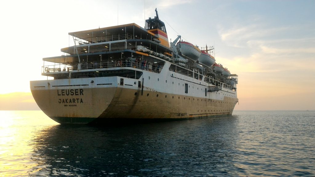 bali, jawa timur, kapal laut, surabaya, travel, informasi daftar harga tiket kapal laut surabaya bali