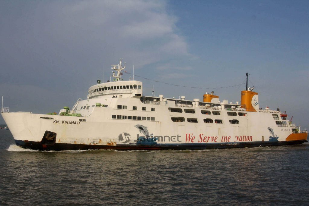 balikpapan, jawa timur, kalimantan timur, kapal laut, surabaya, travel, informasi harga tiket kapal laut balikpapan surabaya