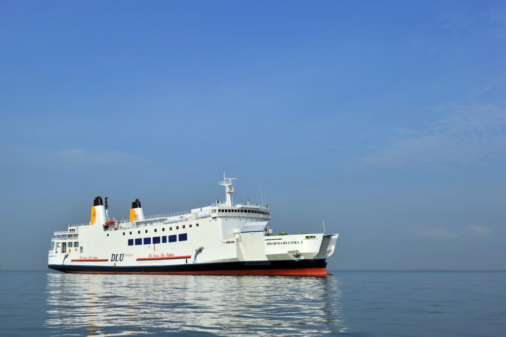 balikpapan, jawa timur, kalimantan timur, kapal laut, surabaya, travel, informasi harga tiket kapal laut balikpapan surabaya