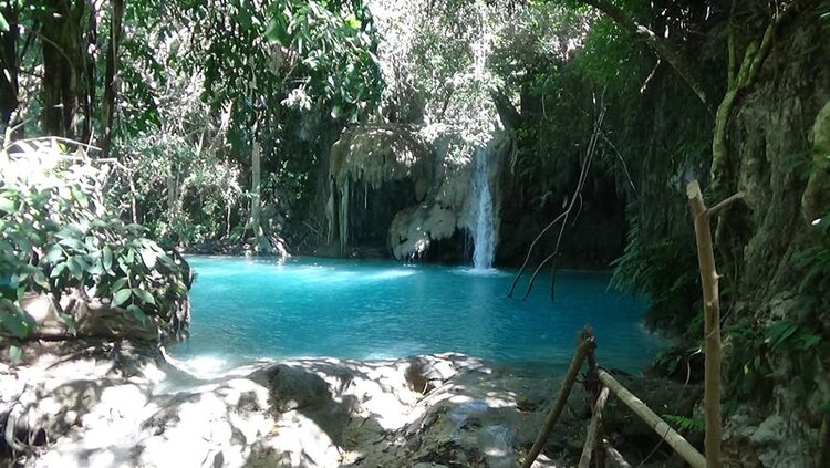 inilah 7 tempat wisata di sumba timur wajib dikunjungi, serasa warga lokal!