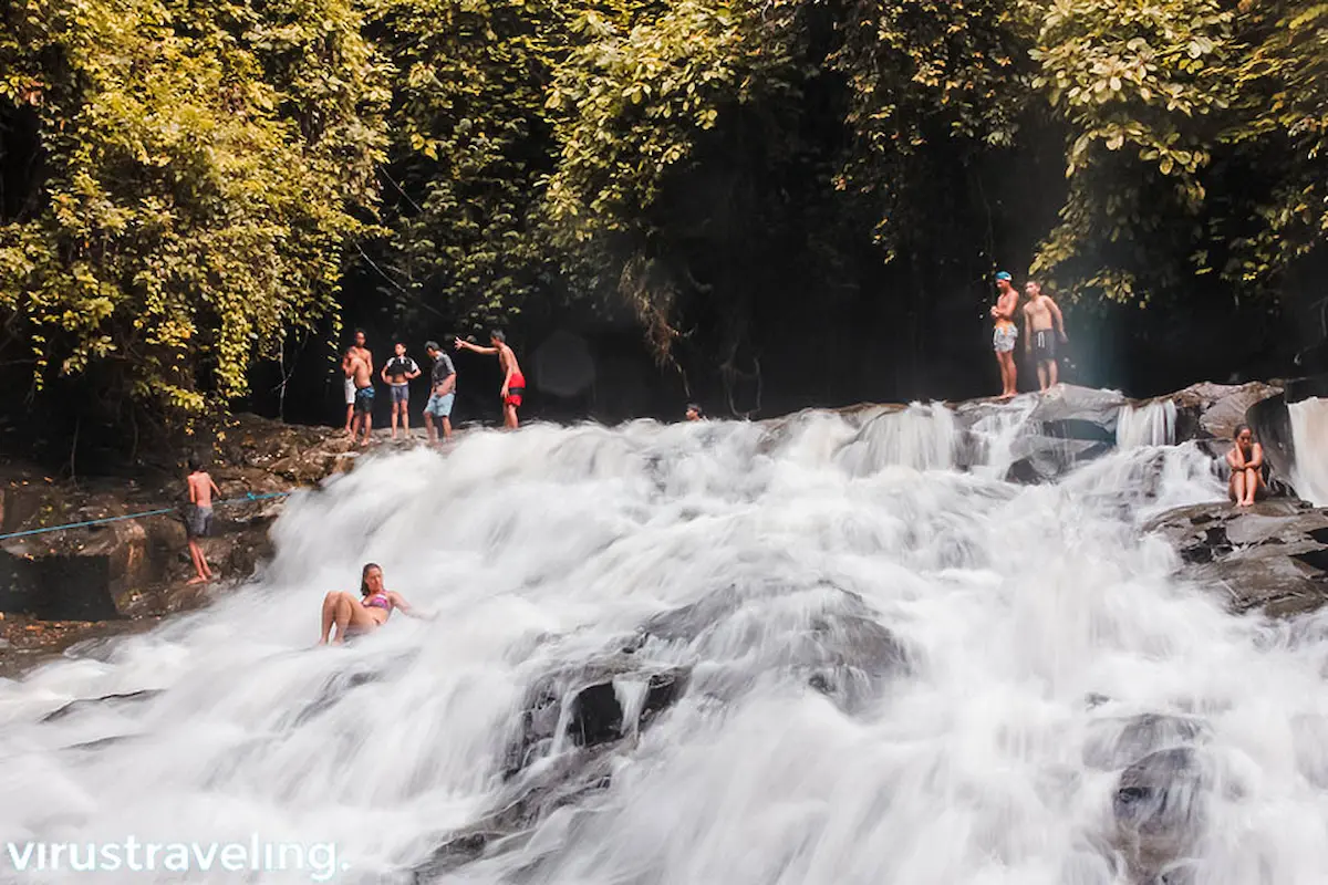 jangan lupa untuk mengunjungi 20 tempat wisata di gianyar ini