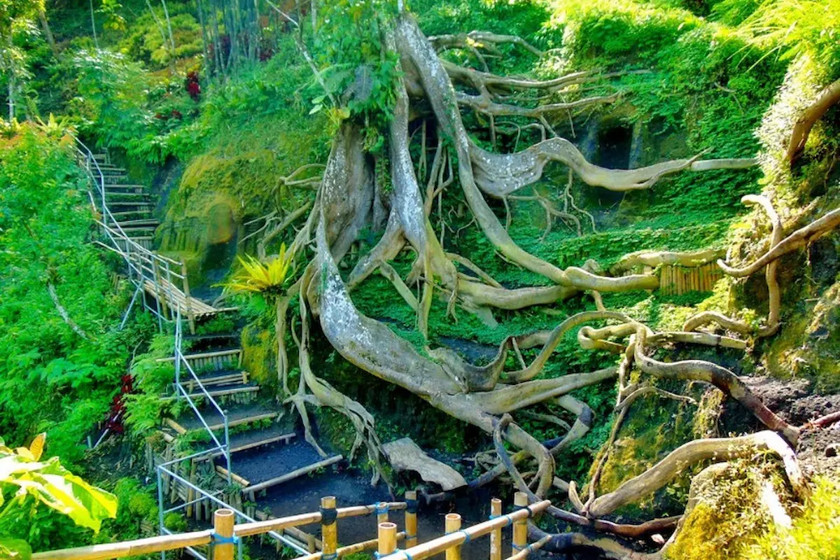 jangan lupa untuk mengunjungi 20 tempat wisata di gianyar ini
