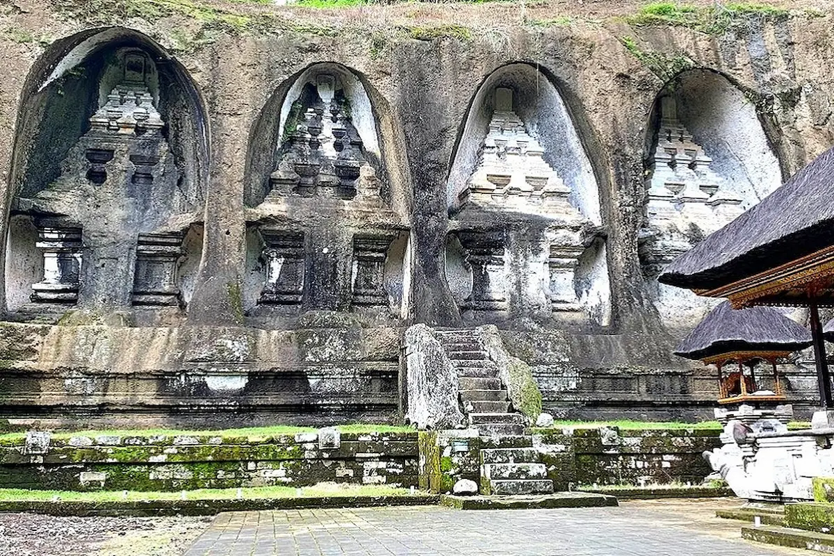 jangan lupa untuk mengunjungi 20 tempat wisata di gianyar ini