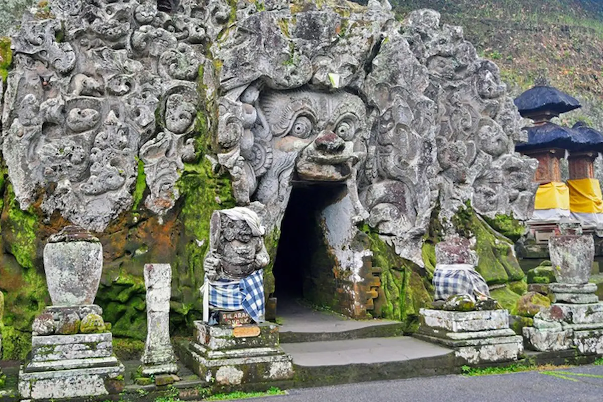 jangan lupa untuk mengunjungi 20 tempat wisata di gianyar ini