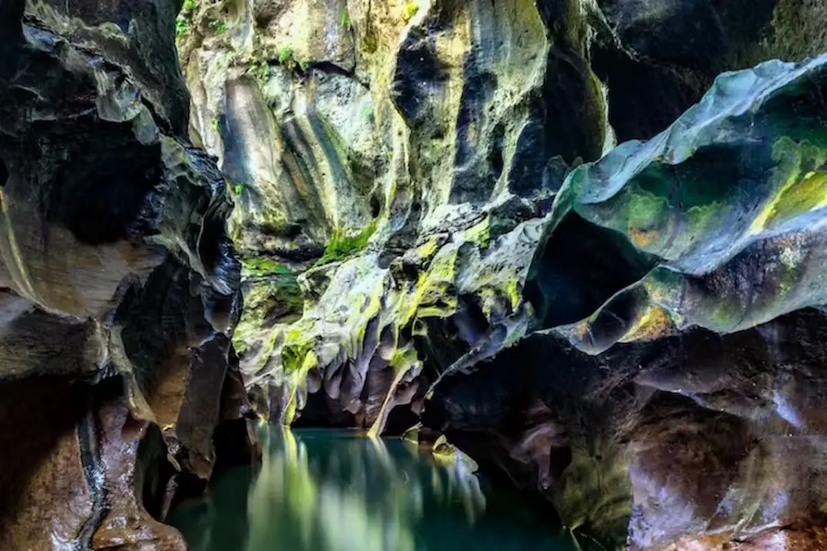 jangan lupa untuk mengunjungi 20 tempat wisata di gianyar ini