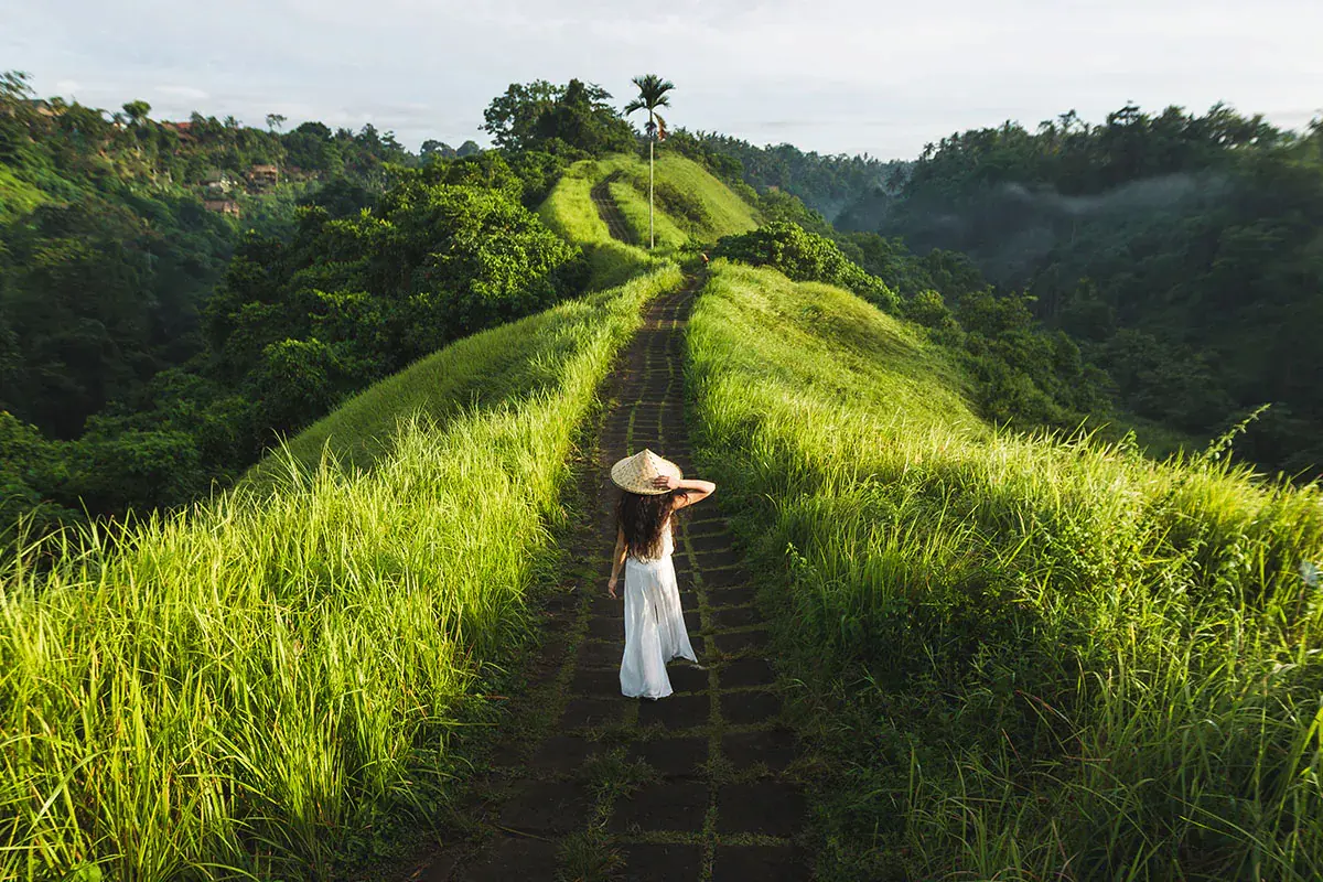jangan lupa untuk mengunjungi 20 tempat wisata di gianyar ini