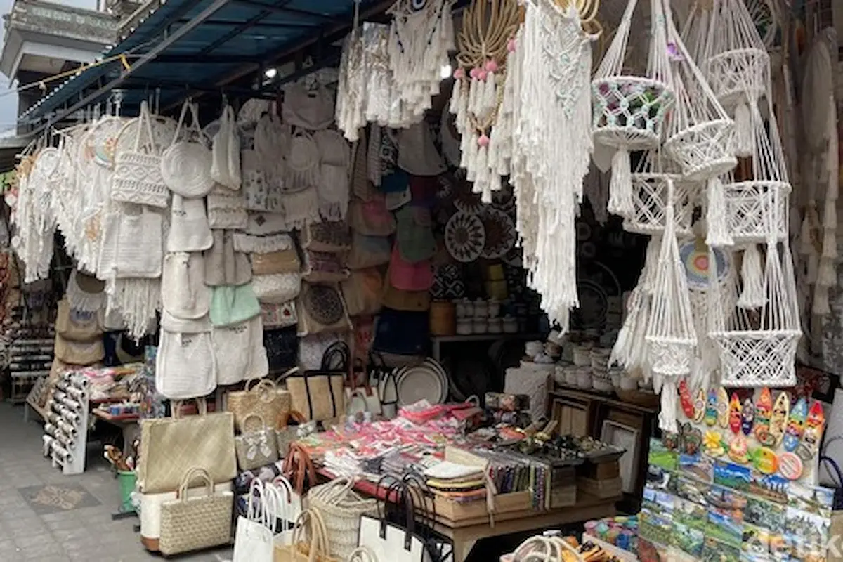 jangan lupa untuk mengunjungi 20 tempat wisata di gianyar ini