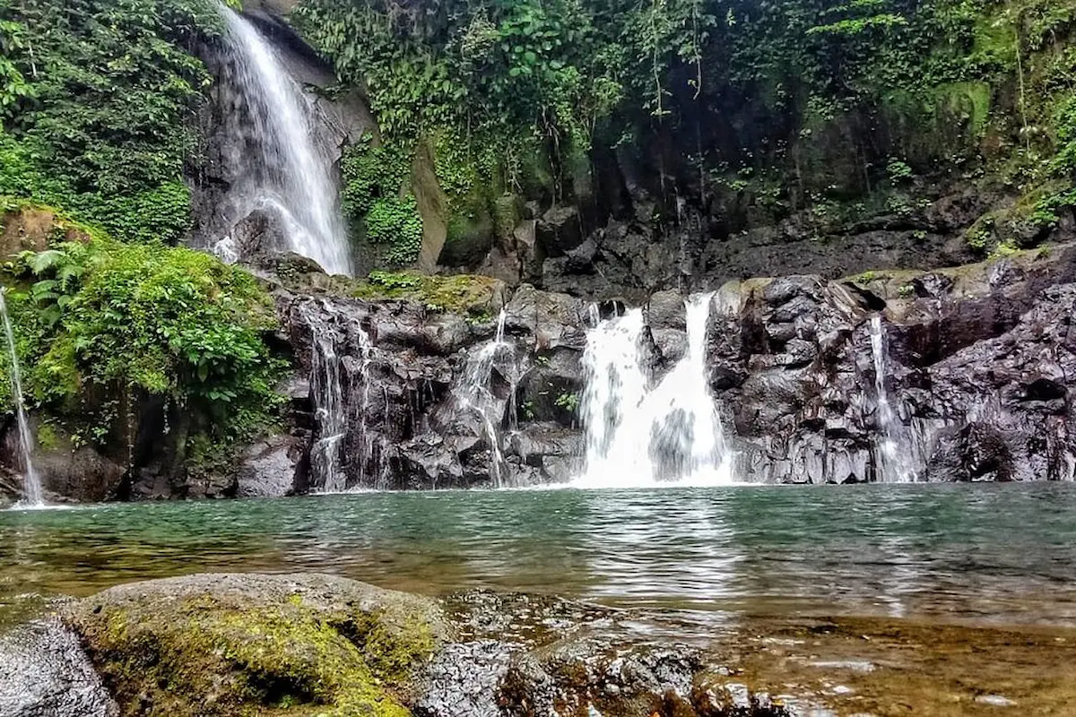 jangan lupa untuk mengunjungi 20 tempat wisata di gianyar ini