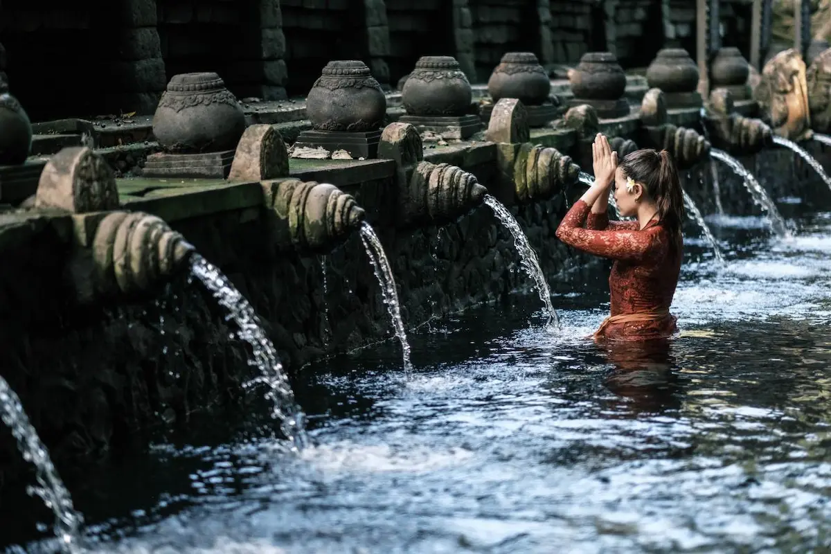 jangan lupa untuk mengunjungi 20 tempat wisata di gianyar ini