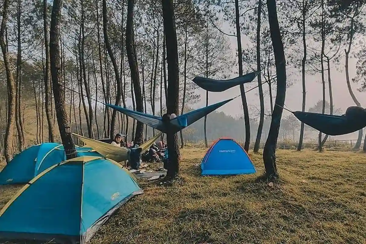 keren! inilah 7 tempat wisata di pangalengan yang lagi viral