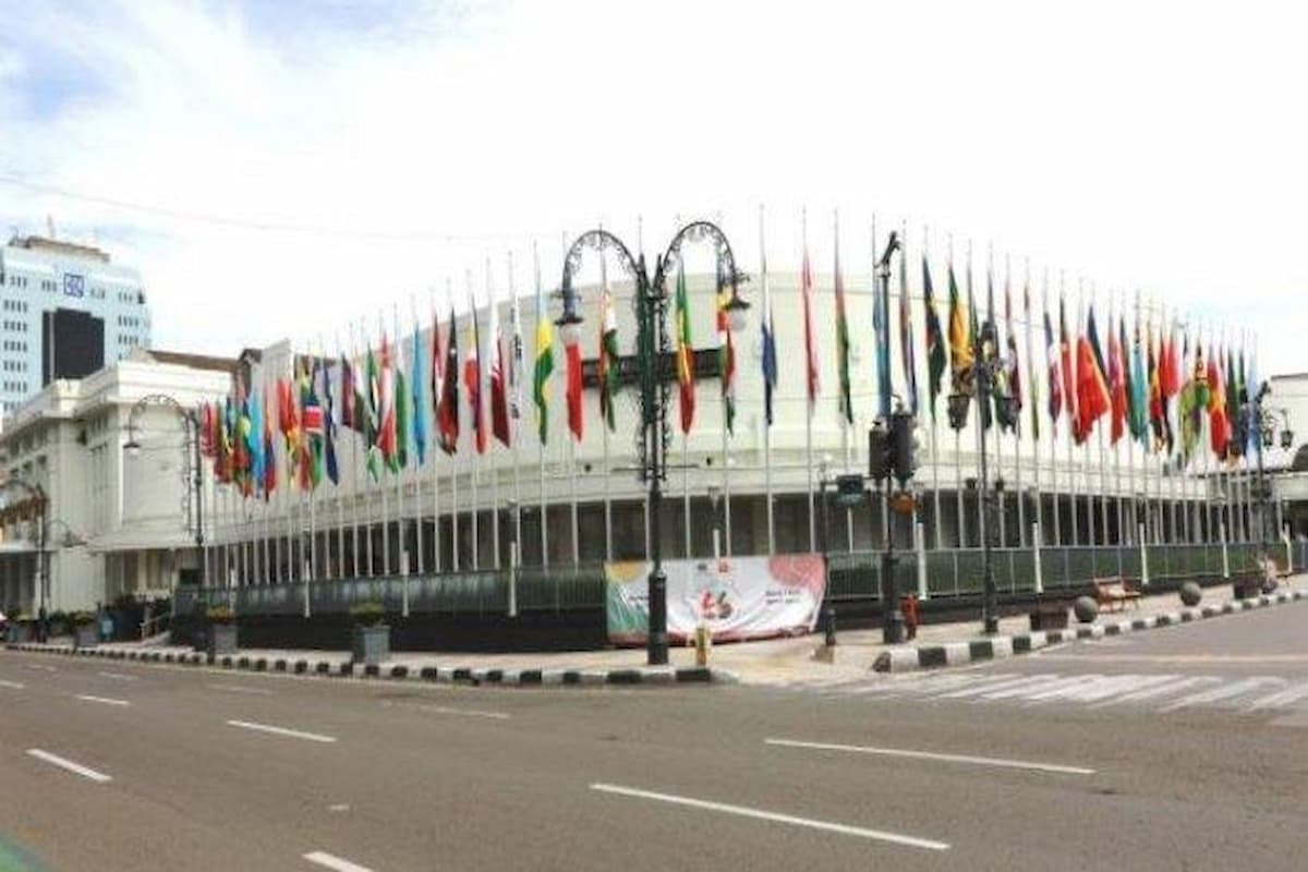 liburan makin pintar, inilah 12 tempat wisata edukasi di bandung