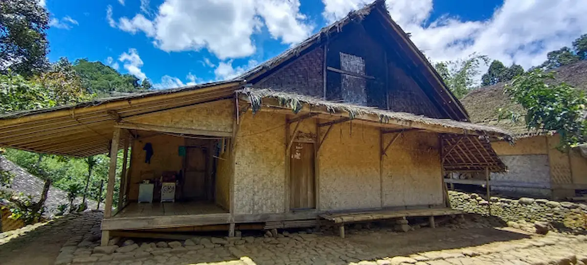 liburan? yuk, kunjungi 30 tempat wisata di banten ini!