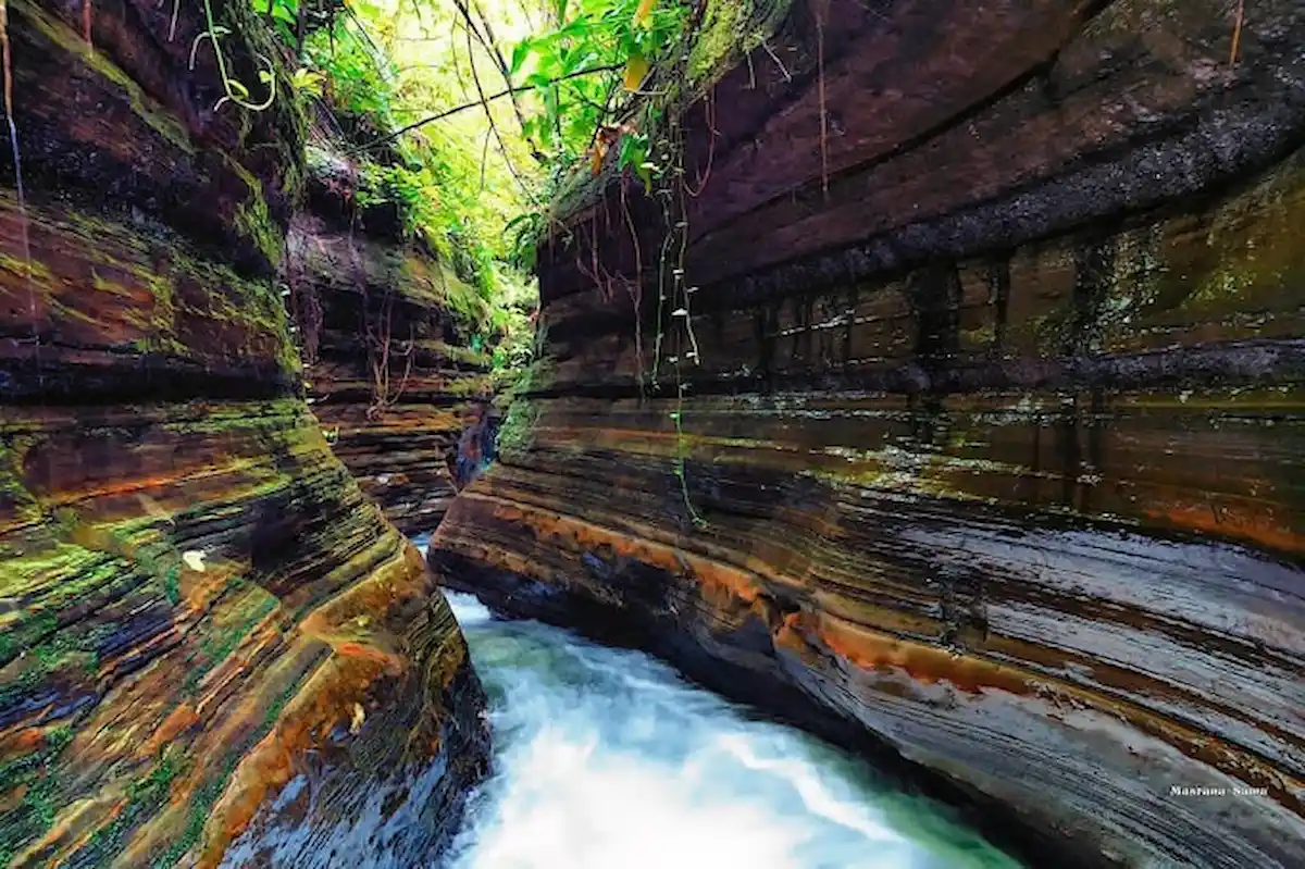 liburan? yuk, kunjungi 30 tempat wisata di banten ini!