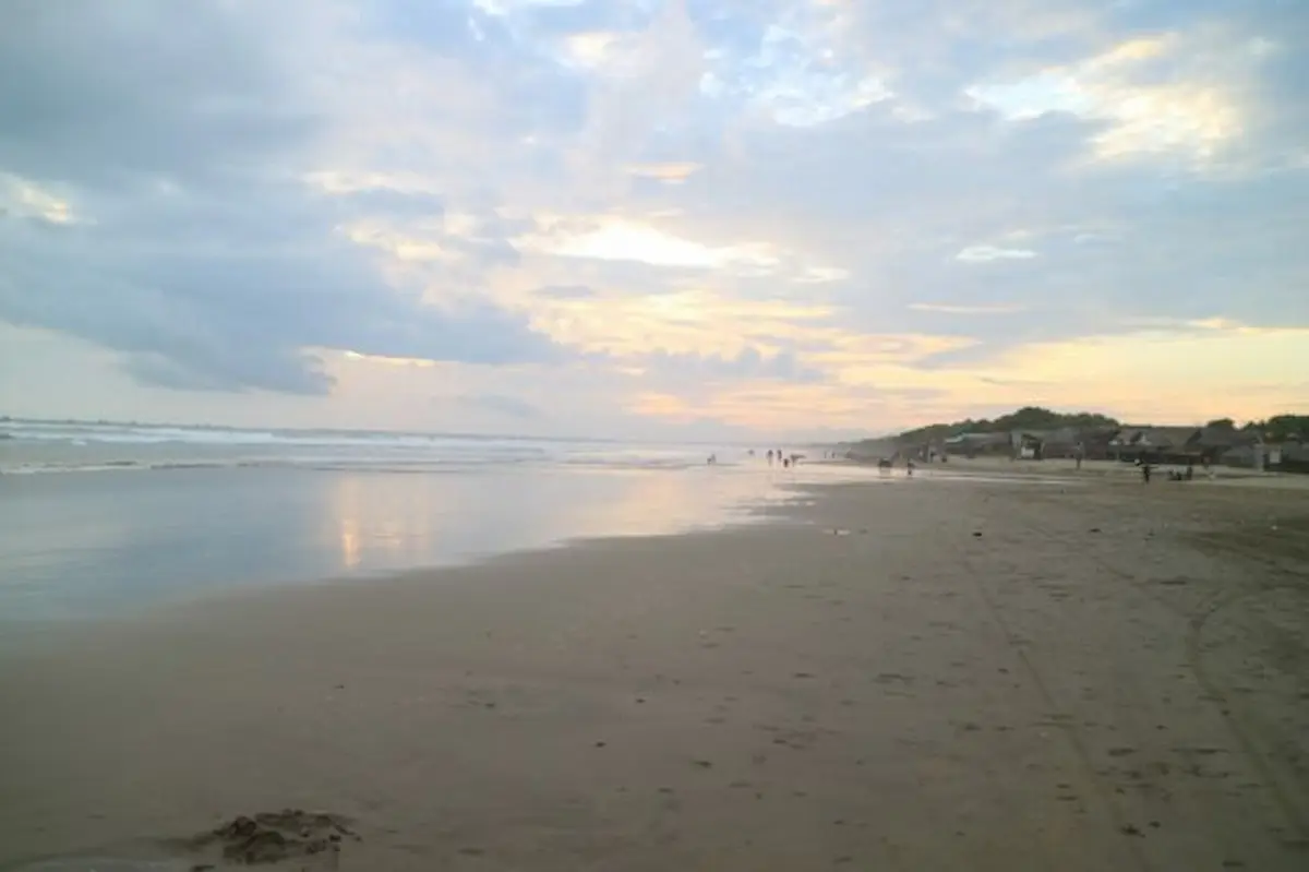 liburan? yuk, kunjungi 30 tempat wisata di banten ini!