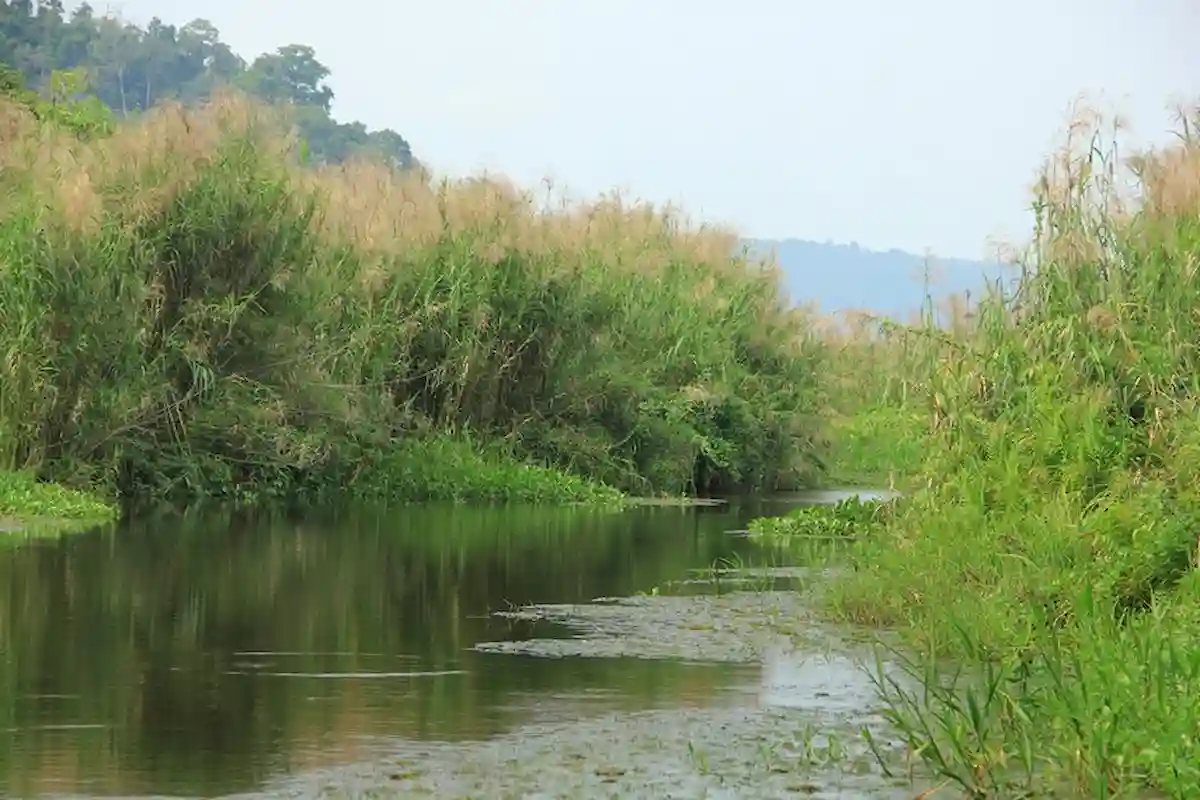 liburan? yuk, kunjungi 30 tempat wisata di banten ini!