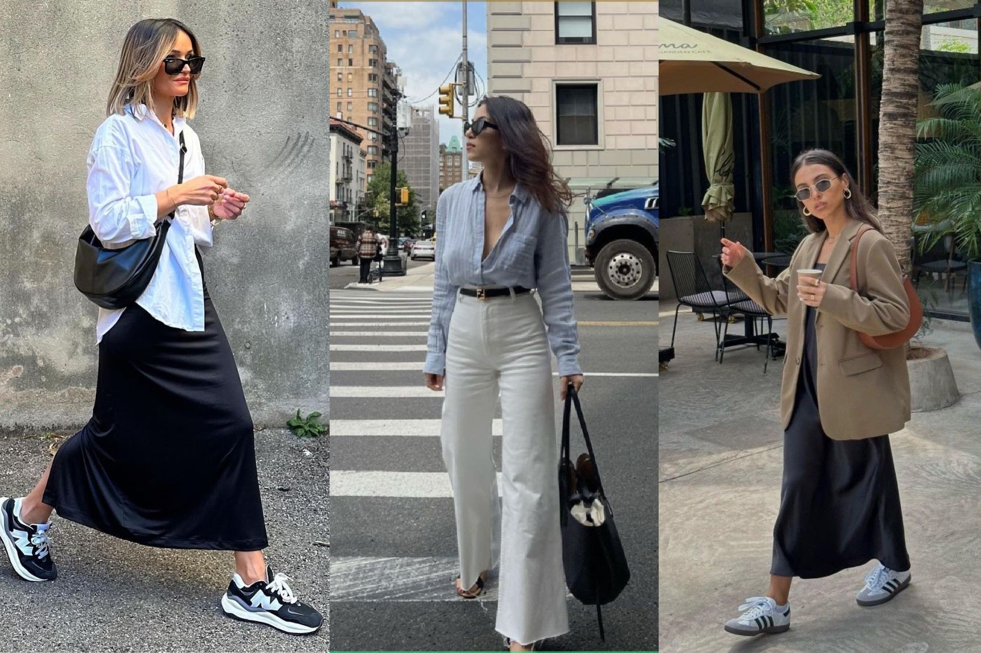 mengenal capsule wardrobe: simpel, modis dan efisien!, 1. Mengenal Apa yang Dimaksud dengan Capsule Wardrobe, 2. Asal-usul Capsule Wardrobe, 3. Manfaat dari Capsule Wardrobe, 4. Langkah Awal dalam Menyusun Capsule Wardrobe, 5. Tips Memilih Pakaian untuk Capsule Wardrobe