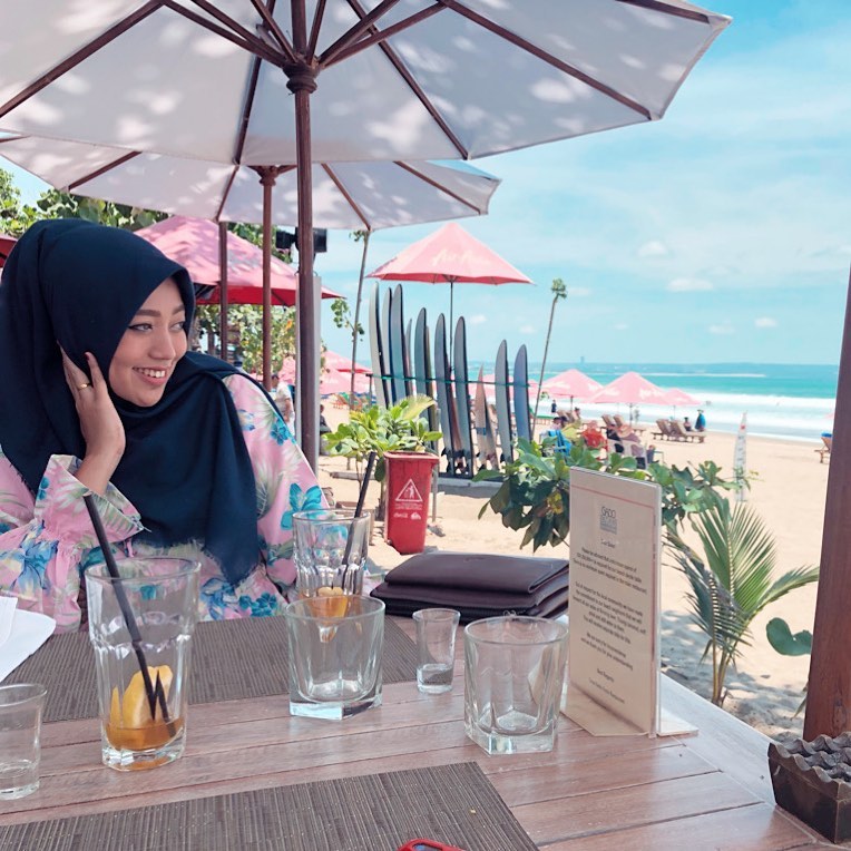 badung, bali, kuta, pantai, pantai badung, pantai di bali, pantai seminyak, pantai seminyak bali, menikmati keindahan dan pesona pantai seminyak bali