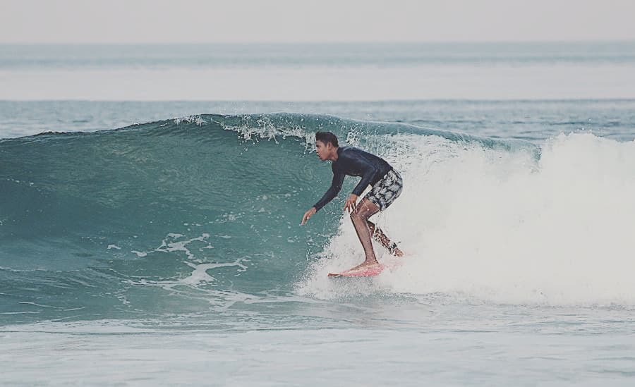 badung, bali, kuta, pantai, pantai badung, pantai di bali, pantai seminyak, pantai seminyak bali, menikmati keindahan dan pesona pantai seminyak bali