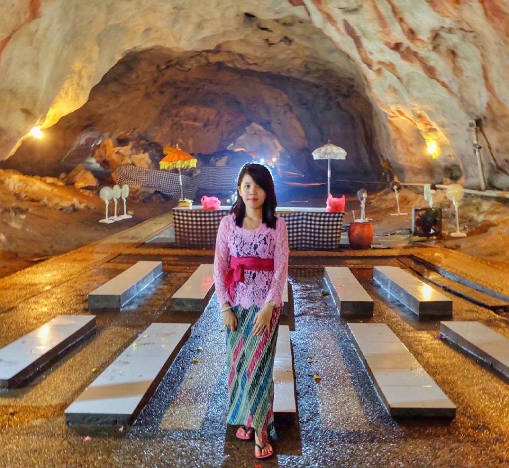 bali, klungkung, nusa penida, pulau, menikmati keindahan objek wisata nusa penida bali
