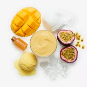 menu boost terbaru 2024: pilihan minuman segar, sehat, & kekinian