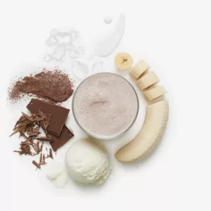 menu boost terbaru 2024: pilihan minuman segar, sehat, & kekinian
