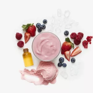 menu boost terbaru 2024: pilihan minuman segar, sehat, & kekinian
