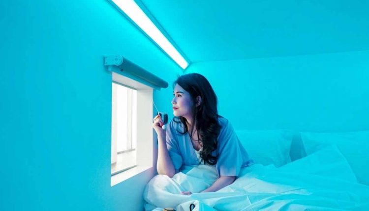 nginap di bobobox slamet riyadi? sempatkan mampir ke 7 tempat wisata ikonik solo ini