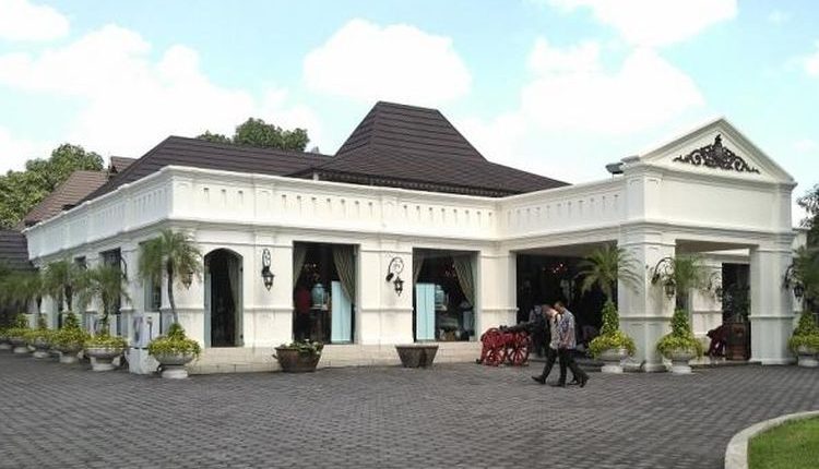 Nginap di Bobobox Slamet Riyadi? Sempatkan Mampir ke 7 Tempat Wisata Ikonik Solo Ini
