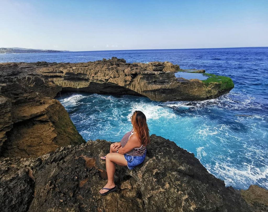 bali, klungkung, nusa lembongan, nusa lembongan bali, pulau, nusa lembongan bali, objek wisata yang cantik & indah