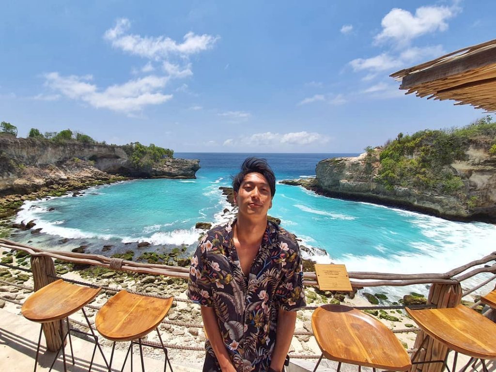 bali, klungkung, nusa lembongan, nusa lembongan bali, pulau, nusa lembongan bali, objek wisata yang cantik & indah