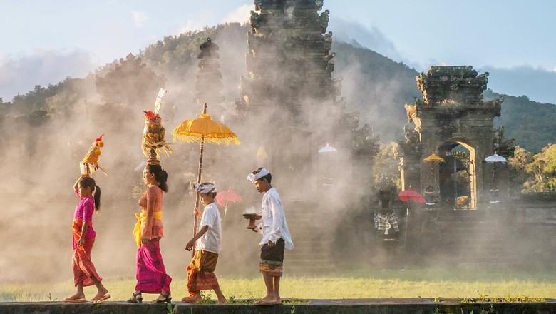 bali, paket tour, paket tour tanpa hotel, paket wisata, paket tour tanpa hotel di bali : yuk simak