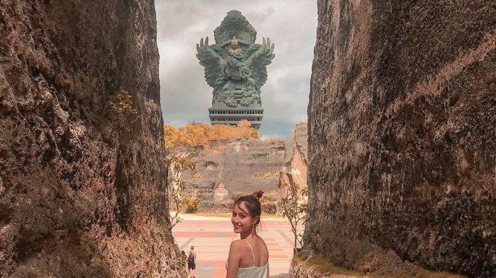 Paket Tour Tanpa Hotel Di Bali : Yuk Simak