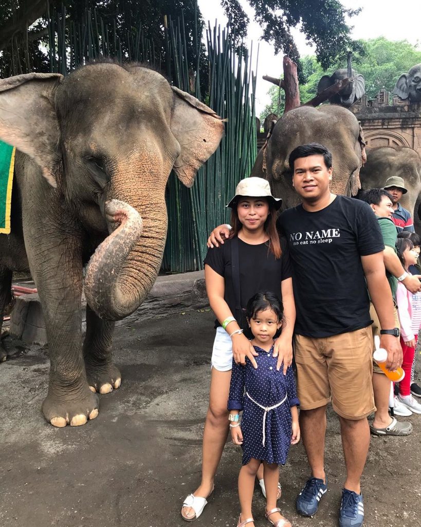badung, bali, denpasar, gianyar, paket wisata, paket wisata bali, paket wisata murah bersama keluarga di bali
