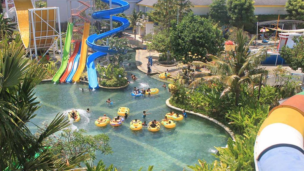 badung, bali, denpasar, gianyar, paket wisata, paket wisata bali, paket wisata murah bersama keluarga di bali
