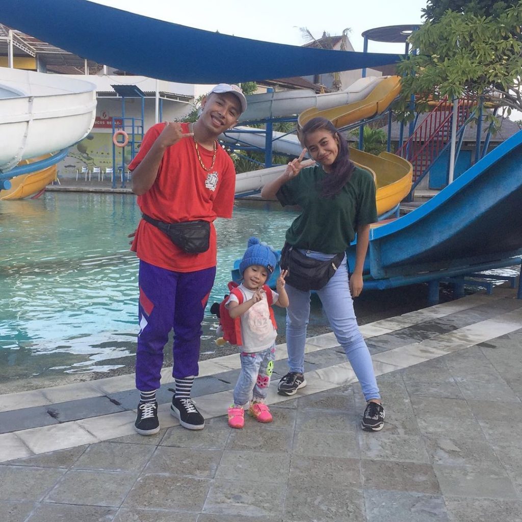 badung, bali, denpasar, gianyar, paket wisata, paket wisata bali, paket wisata murah bersama keluarga di bali