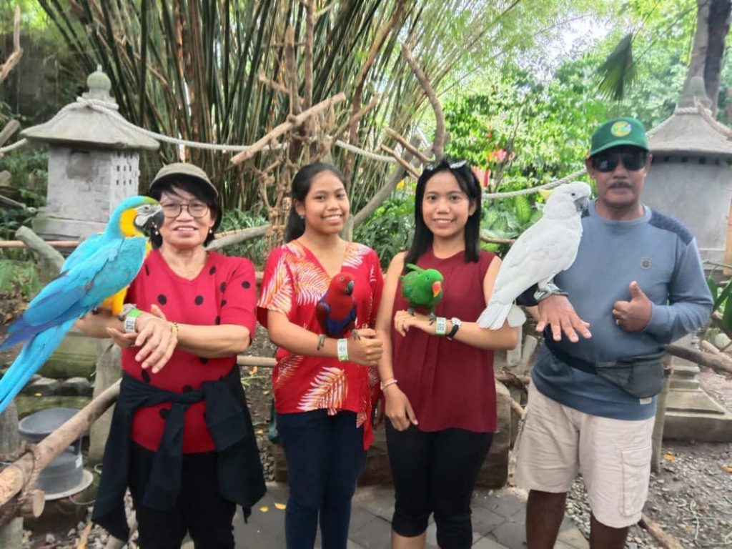 badung, bali, denpasar, gianyar, paket wisata, paket wisata bali, paket wisata murah bersama keluarga di bali