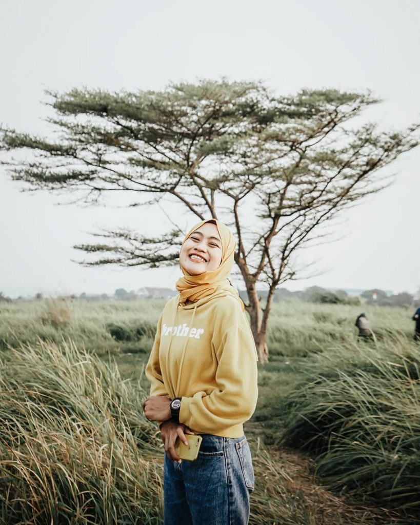 jawa tengah, pantai, pantai baruna, pantai baruna semarang, pantai di semarang, semarang, pantai baruna, objek wisata yang menarik dikunjungi