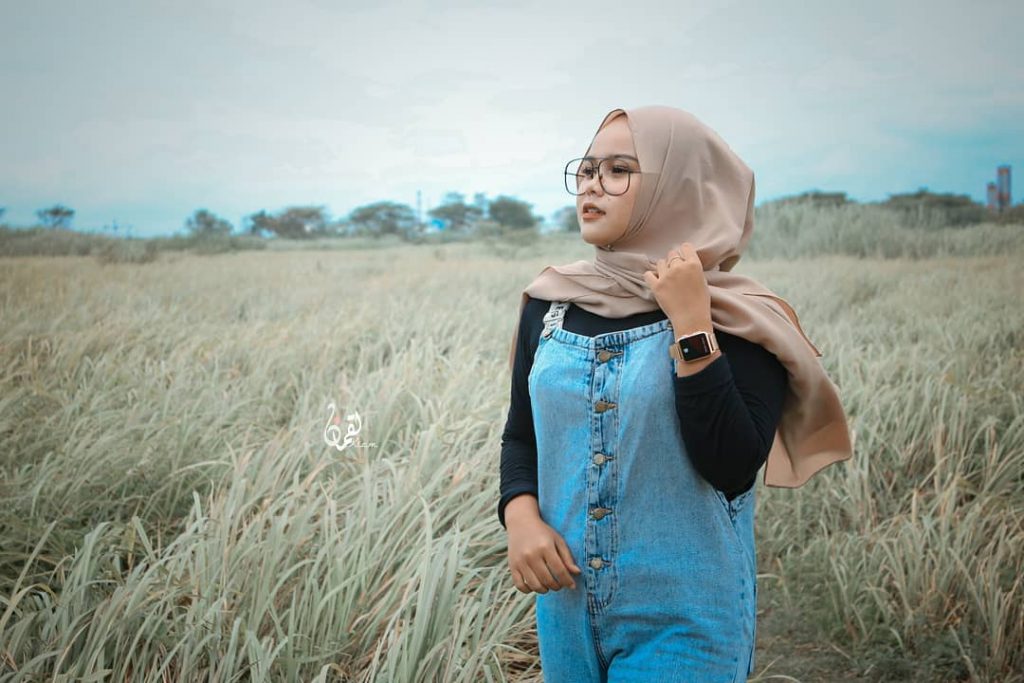 jawa tengah, pantai, pantai baruna, pantai baruna semarang, pantai di semarang, semarang, pantai baruna, objek wisata yang menarik dikunjungi